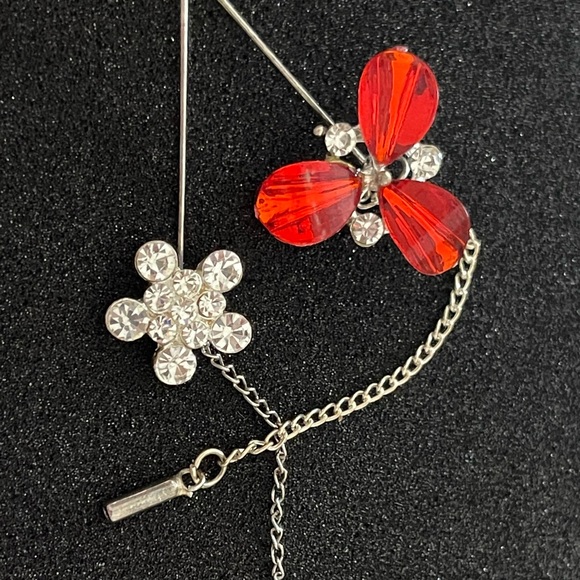 Hijab pin - Picture 8 of 8